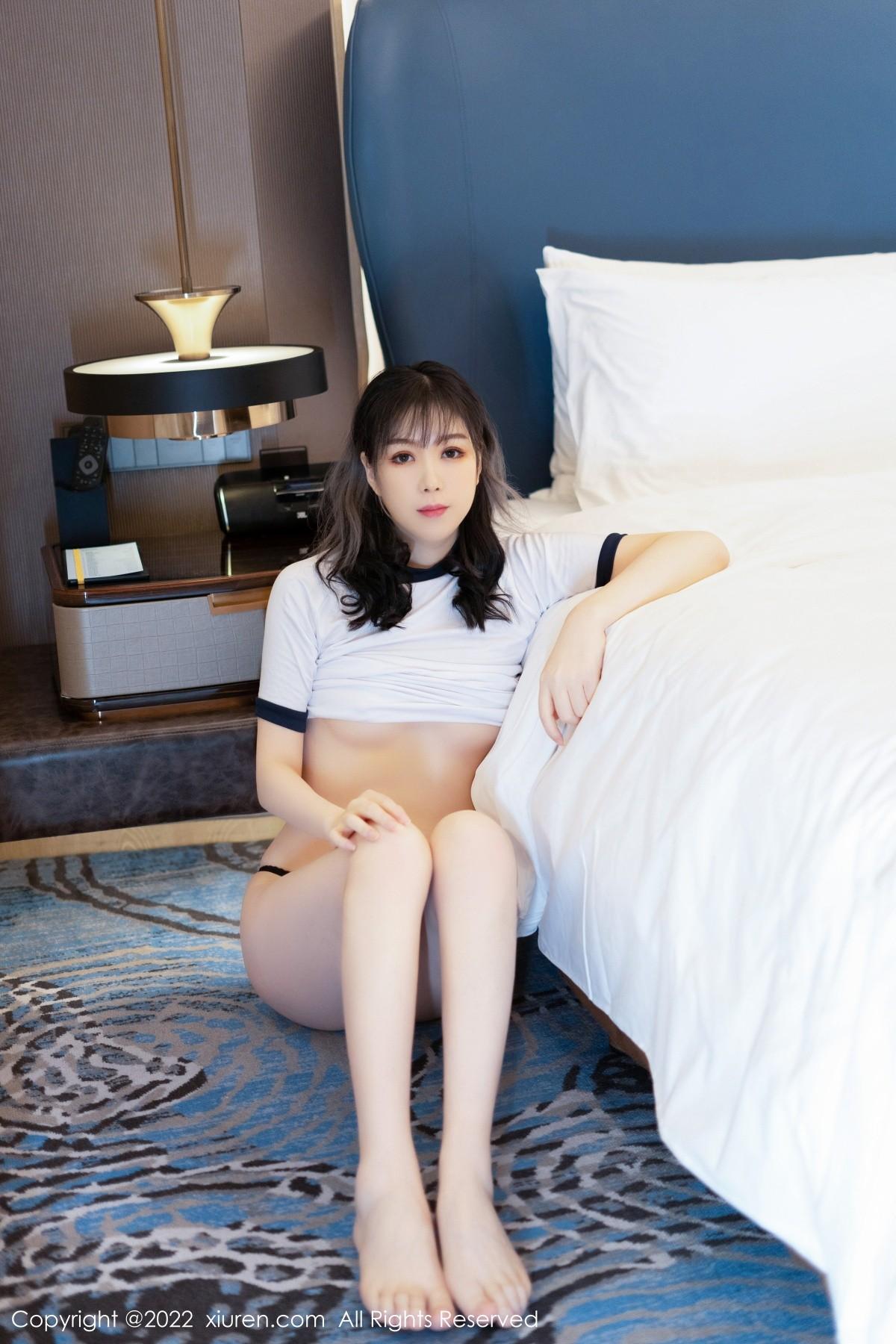 杨倩倩