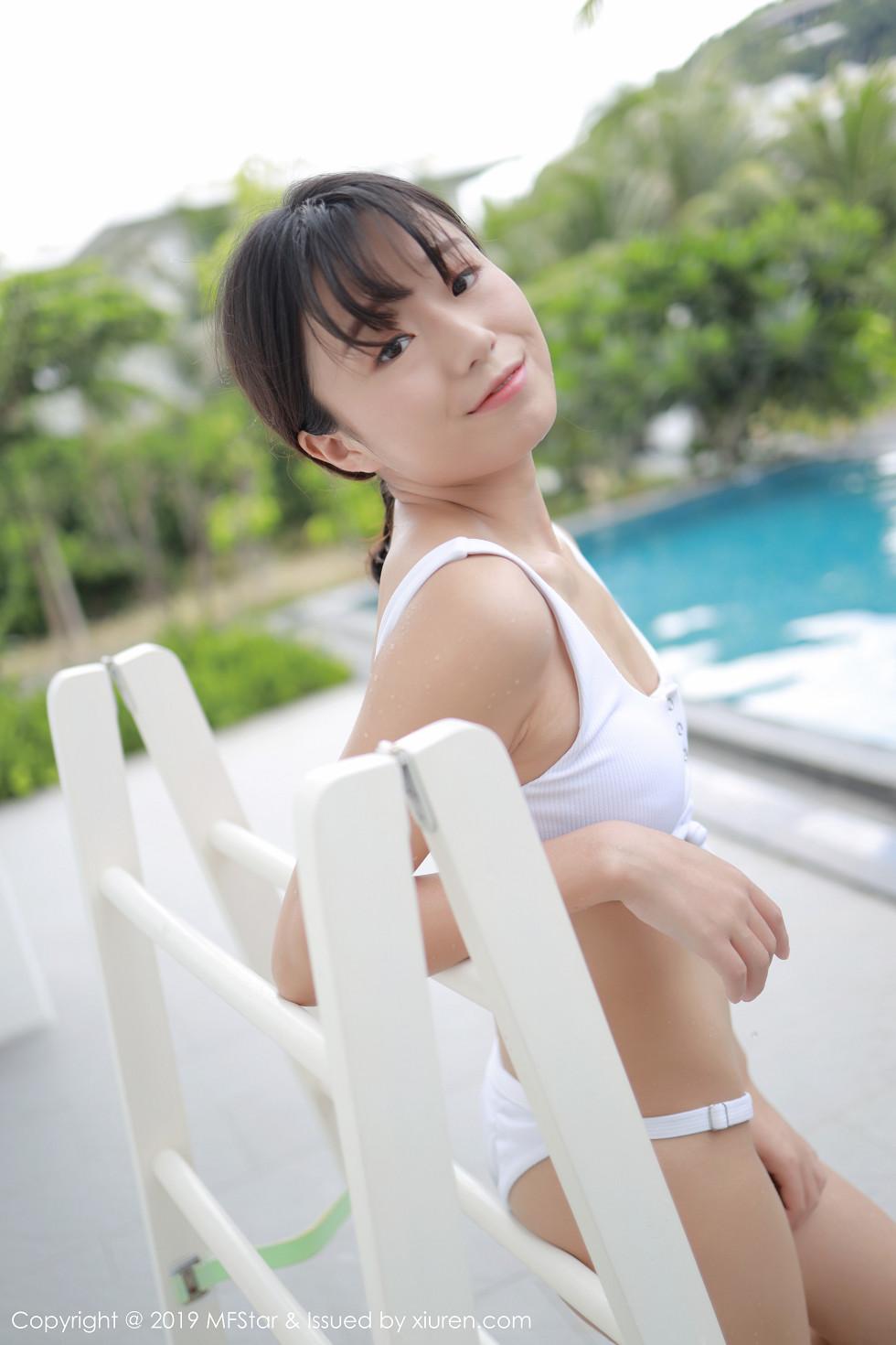 仓井优香