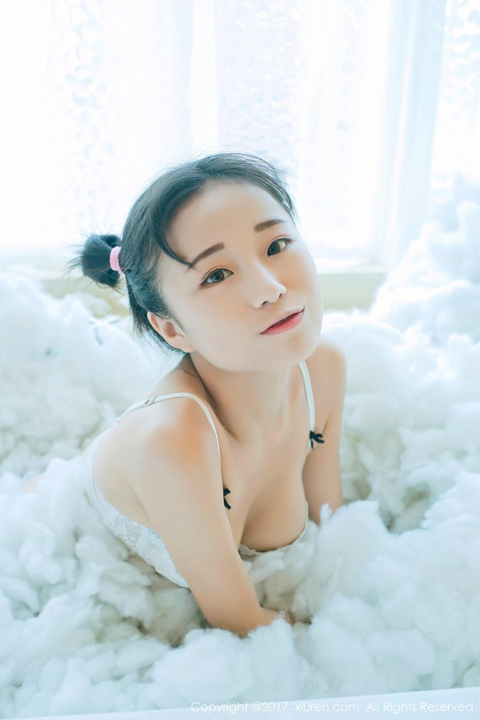 仓井优香