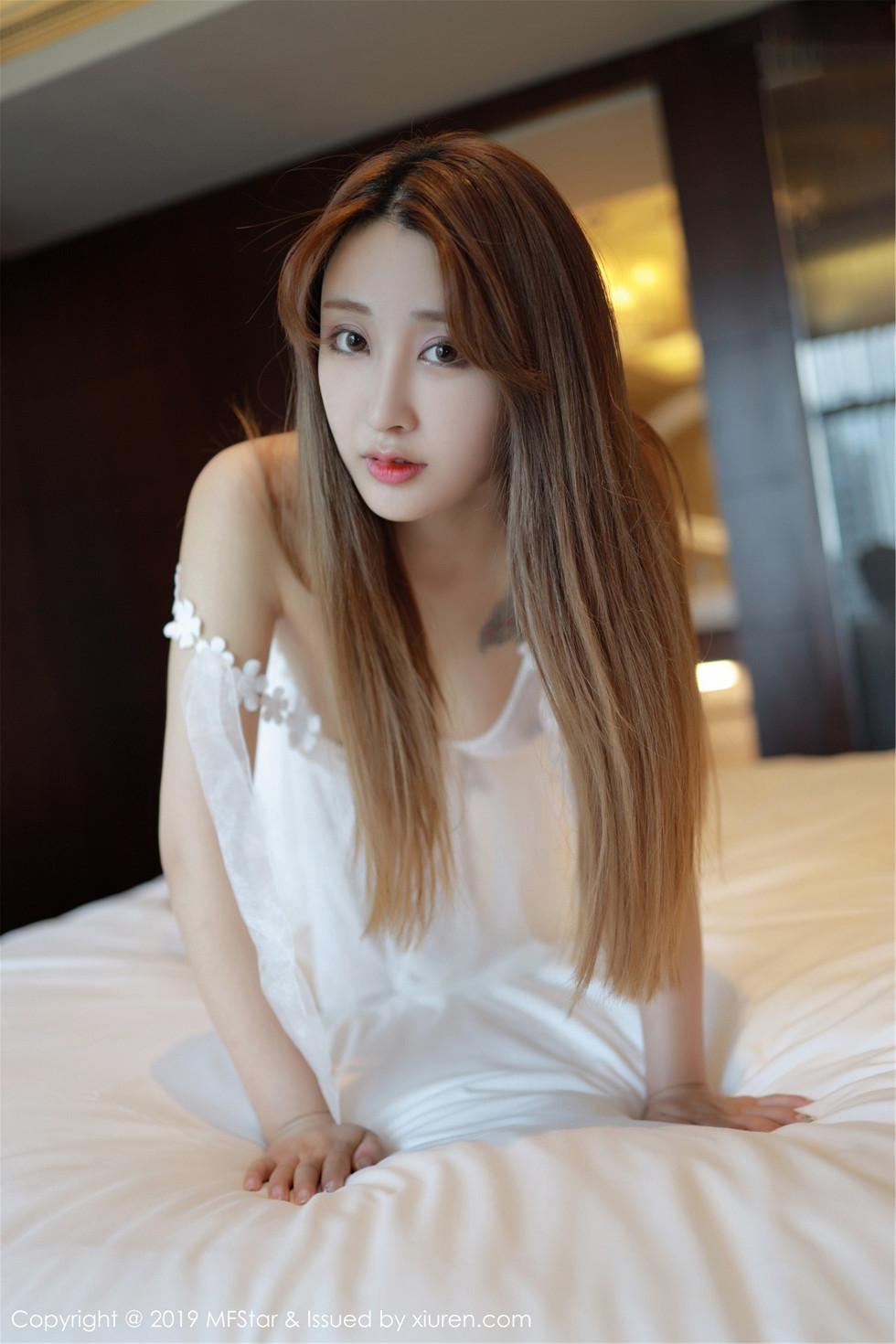 奈美nana