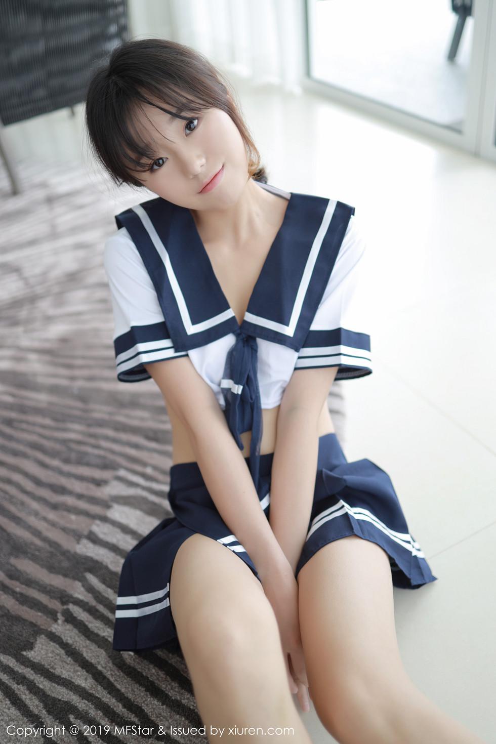 仓井优香