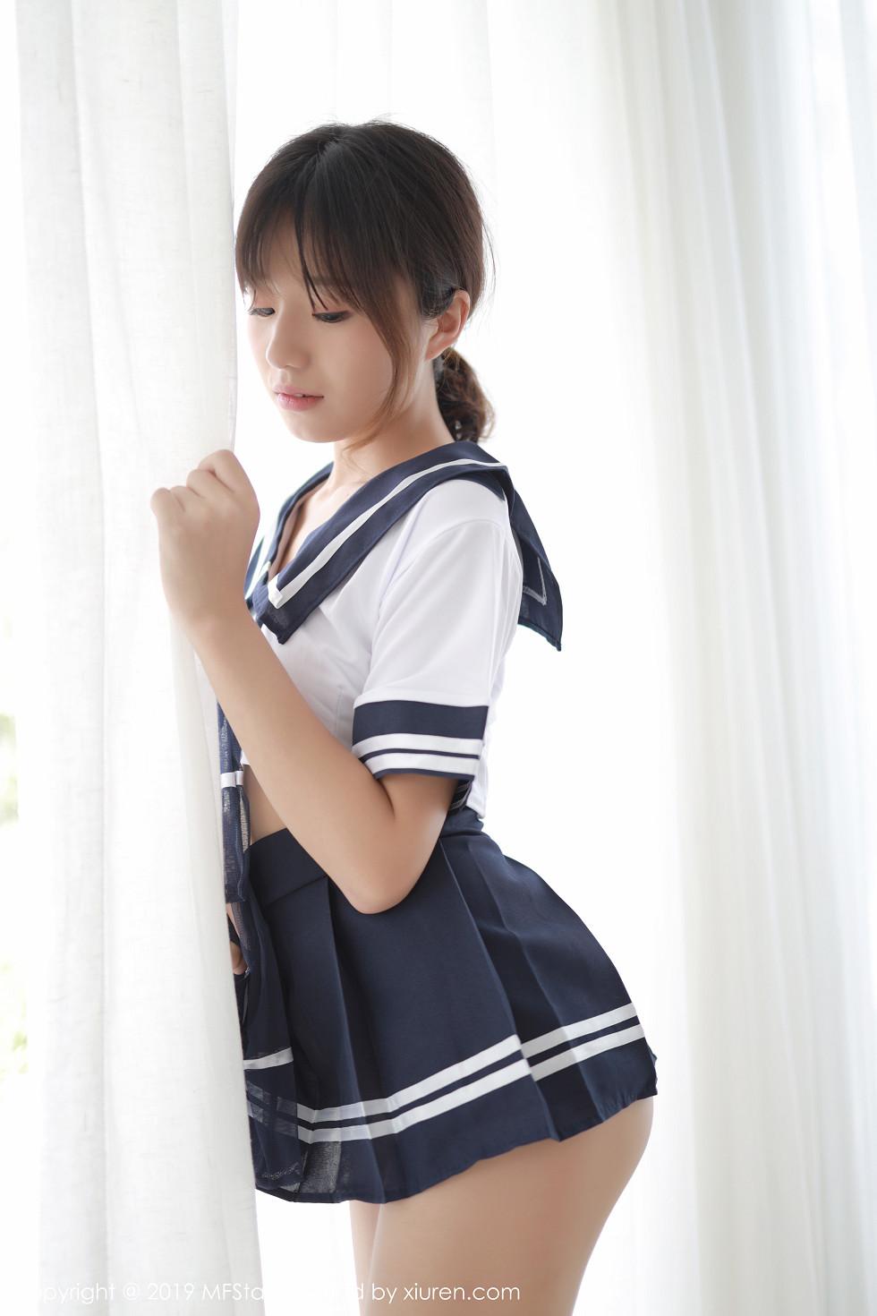 仓井优香