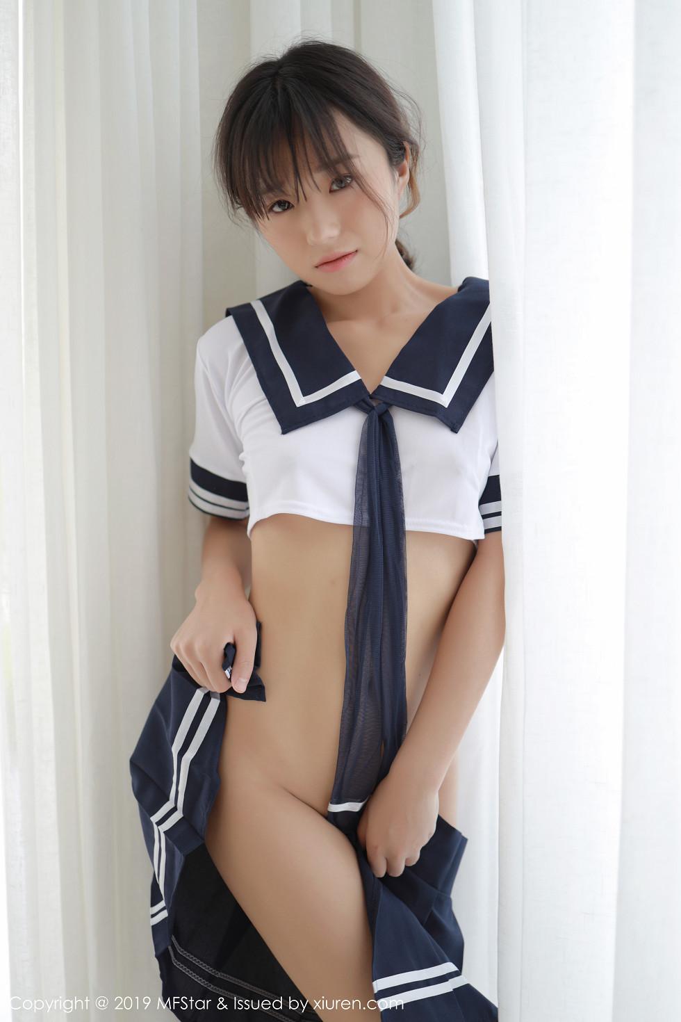 仓井优香