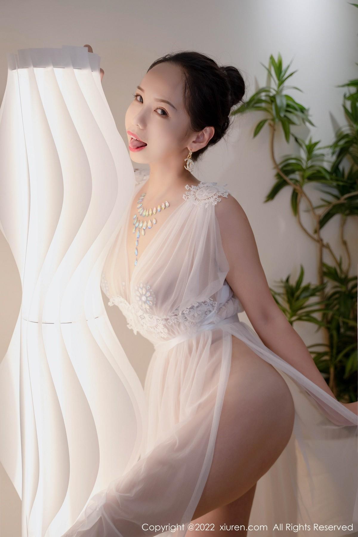 大美妞儿